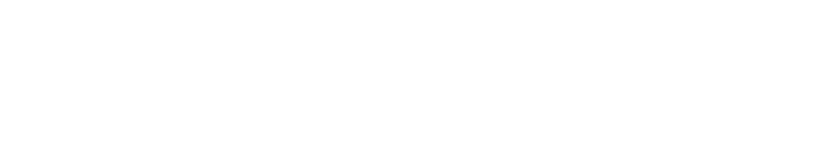 Airport Transfers